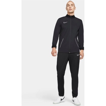 Nike M NK DRY Academy KNIT Tracksuit cw6131-010