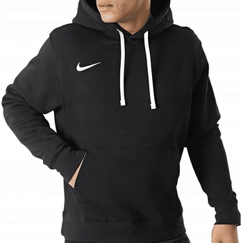 Nike M NK FLC PARK20 PO Hoodie cw6894-010