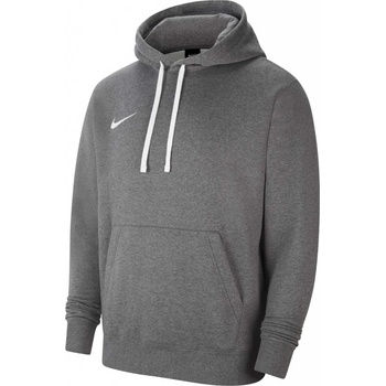 Nike M NK FLC PARK20 PO Hoodie cw6894-071
