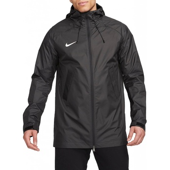 Nike M NK SF ACDPR HD RAIN JKT dj6301-010