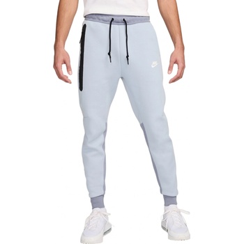 Nike M NK TCH FLC JGGR fb8002-440