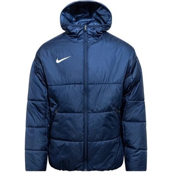 Nike M NK TF ACDPR24 FALL JACKET fd7702-451