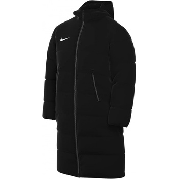Nike M NK TF ACDPR24 SDF Jacket fd7709-010