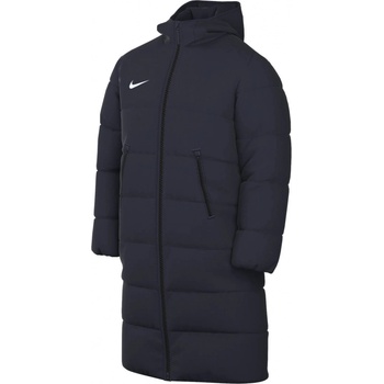 Nike M NK TF ACDPR24 SDF Jacket fd7709-451