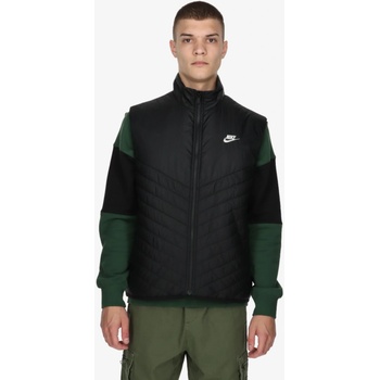 Nike M NK TF WR Midweight Vest