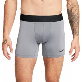 Nike M NP DF Brief Short fd0685-010