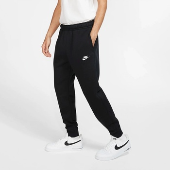 Nike M nsw club jggr bb BV2671-010 černá