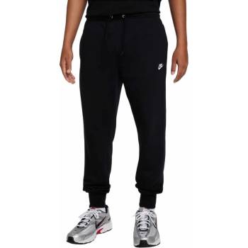 Nike M NSW CLUB JGGR FT bv2679-010