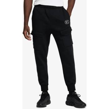 Nike M NSW SW AIR CARGO PANT FLC BB