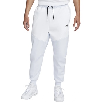 Nike M NSW TECH FLEECE PANTS cu4495-085