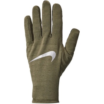 Nike M Sphere 4.0 RG 933198-203