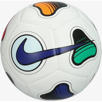 Nike Maestro PRO