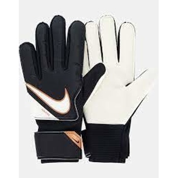 Nike Match Big KIDS CQ7795 015