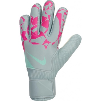 Nike Match Goalkeeper Gloves hq0257-395