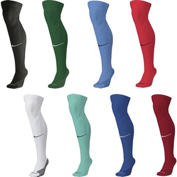 Nike Matchfit Sock Knee High