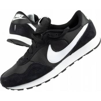 Nike md valiant CN8558002 Černá