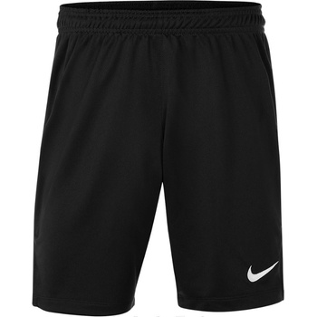 Nike MENS TEAM SPIKE short 0901nz-010