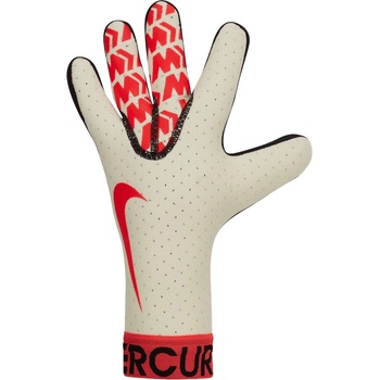 Nike Mercurial Touch Elite DC1980-102