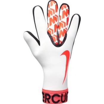 Nike MERCURIAL TOUCH VICTORY FA20