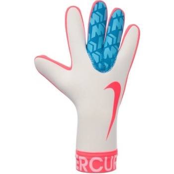 Nike MERCURIAL TOUCH VICTORY FA20