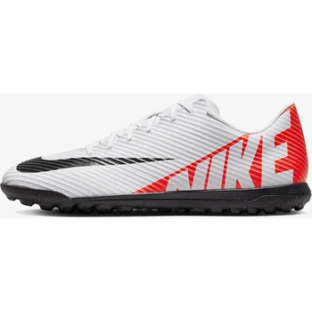 Nike MERCURIAL VAPOR 15 CLUB TF