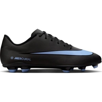 Nike MERCURIAL VAPOR 16 CLUB FG/MG