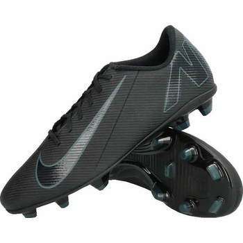 Nike Mercurial Vapor 16 Club FG/MG FQ8441-002