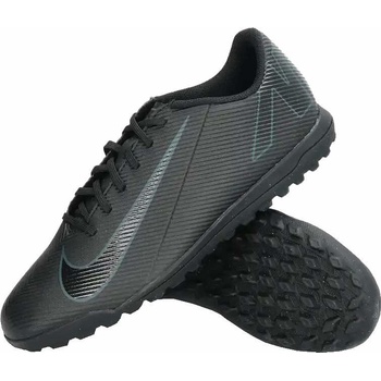 Nike Mercurial Vapor 16 Club TF FQ8446-002