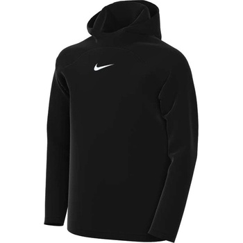 Nike mikina s kapucí LK NK DF ACDPR HOODIE PO K dh9485-011