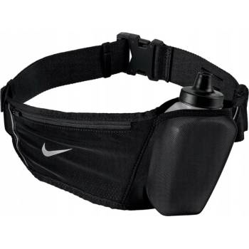 Nike N.100.3442.082.OS