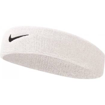 Nike Nike Swoosh