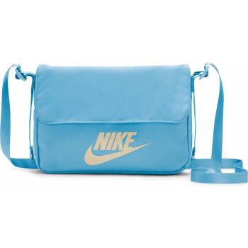 Nike Nike W Nsw Futura 365 Crossbody