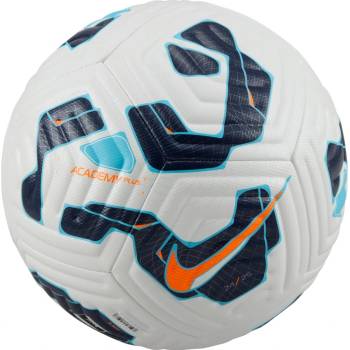 Nike NK ACADEMY PLUS