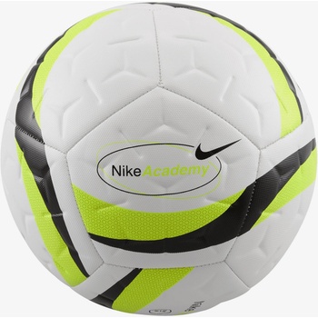 Nike NK ACADEMY TEAM