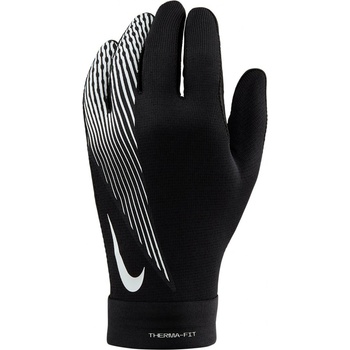 Nike NK ACDMY THERMAFIT HO24 hf0546-011