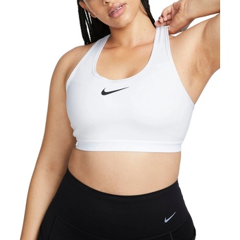 Nike NK DF SWSH HGH SPT BRA