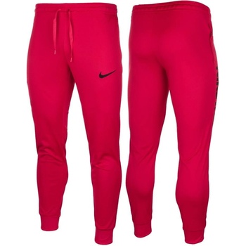 Nike NK Dri-Fit Fc Libero pant K DC9016 614