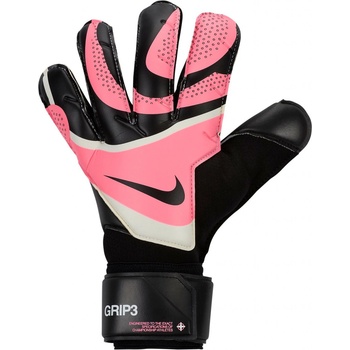 Nike NK GK GRP3 - HO23 fb2998-013