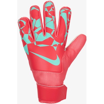 Nike NK GK MATCH JR - HO24