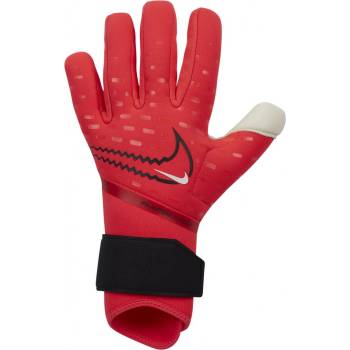 Nike NK GK PHANTOM SHADOW cn6758-636