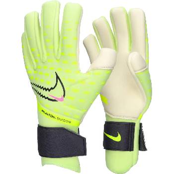 Nike NK GK PHANTOM SHADOW cn6758-701