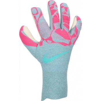 Nike NK GK VAPOR DYNAMIC FIT hq0259-395