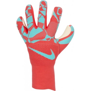 Nike NK GK VAPOR DYNAMIC FIT hq0259-850