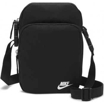 Nike Nk heritage crossbody fa21 DB0456-010 černá MISC