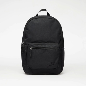 Nike NK HERITAGE EUGENE BKPK černá 23 l