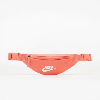 Nike NK Heritage S Waistpack
