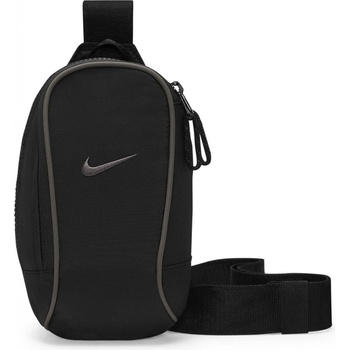 Nike NK NSW Essentials crossbody dj9794-010