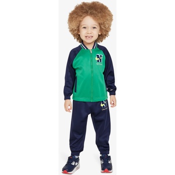 Nike Nkn N Nsw Next Gen Tricot Set