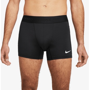 Nike NP DF SHORT dd1917-068