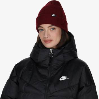 Nike NSW Beanie Fisherman